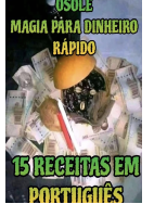 MAGIAS AFRICANAS - OSOLE(2).pdf